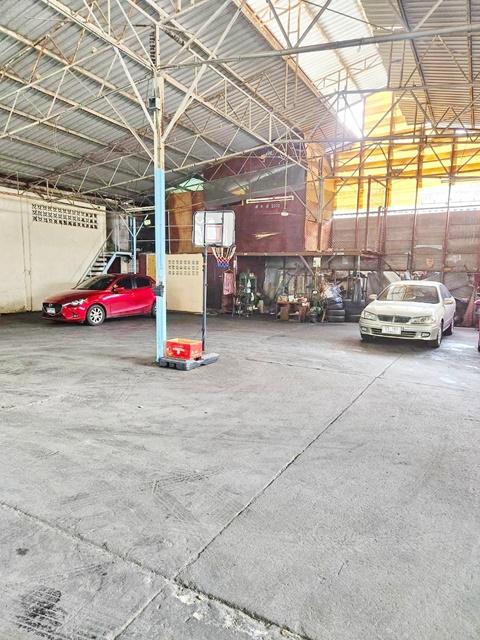 โกดัง 289998 กรุงเทพมหานคร เขตสัมพันธวงศ์ ตลาดน้อย โกดัง 289998 กรุงเทพมหานคร เขตสัมพันธวงศ์ ตลาดน้อย