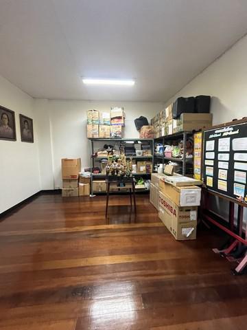อาคารพาณิชย์ 50000 ภูเก็ต เมืองภูเก็ต ตลาดใหญ่ อาคารพาณิชย์ 50000 ภูเก็ต เมืองภูเก็ต ตลาดใหญ่