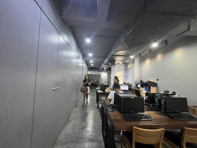 อาคารพาณิชย์ 50000 ภูเก็ต เมืองภูเก็ต ตลาดใหญ่ อาคารพาณิชย์ 50000 ภูเก็ต เมืองภูเก็ต ตลาดใหญ่