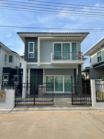 บ้านเดี่ยว 65000 ภูเก็ต ถลาง ศรีสุนทร บ้านเดี่ยว 65000 ภูเก็ต ถลาง ศรีสุนทร