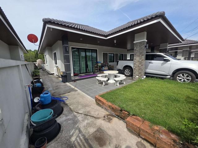 บ้านเดี่ยว 2690000 ระยอง บ้านค่าย บ้านค่าย บ้านเดี่ยว 2690000 ระยอง บ้านค่าย บ้านค่าย