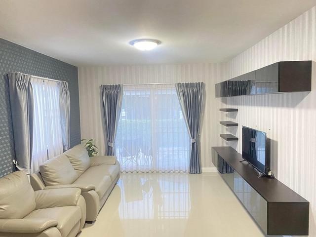 บ้านเดี่ยว 3500000 เชียงใหม่ สันกำแพง สันกำแพง บ้านเดี่ยว 3500000 เชียงใหม่ สันกำแพง สันกำแพง