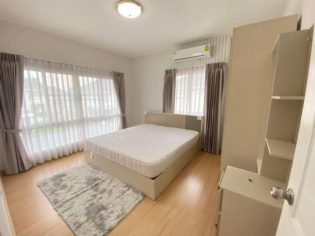 บ้านเดี่ยว 3500000 เชียงใหม่ สันกำแพง สันกำแพง บ้านเดี่ยว 3500000 เชียงใหม่ สันกำแพง สันกำแพง