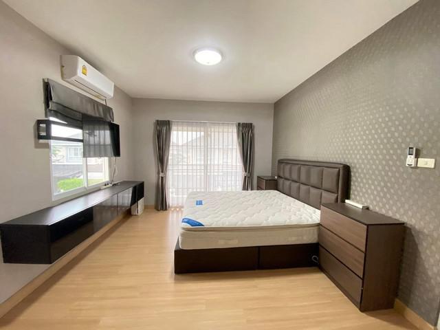 บ้านเดี่ยว 3500000 เชียงใหม่ สันกำแพง สันกำแพง บ้านเดี่ยว 3500000 เชียงใหม่ สันกำแพง สันกำแพง