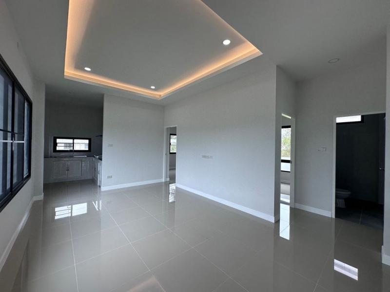 บ้านเดี่ยว 2200000 เชียงใหม่ สันกำแพง สันกำแพง บ้านเดี่ยว 2200000 เชียงใหม่ สันกำแพง สันกำแพง