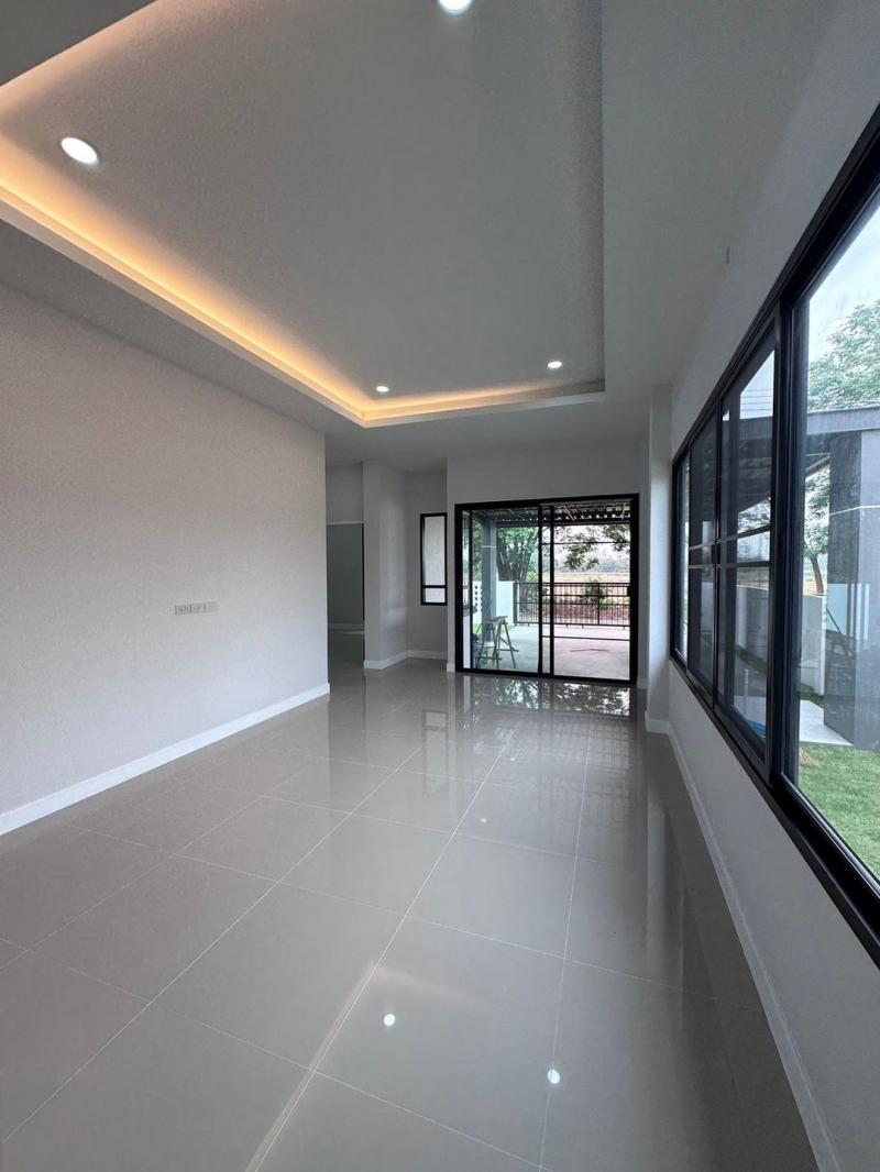 บ้านเดี่ยว 2200000 เชียงใหม่ สันกำแพง สันกำแพง บ้านเดี่ยว 2200000 เชียงใหม่ สันกำแพง สันกำแพง