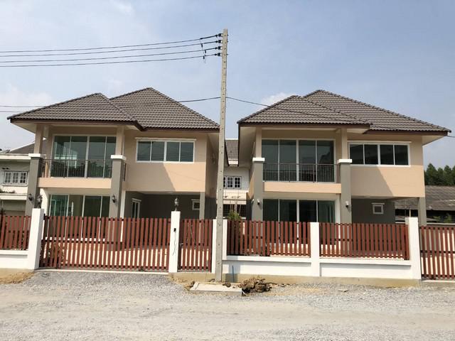 บ้านเดี่ยว 3690000 นครปฐม สามพราน ไร่ขิง บ้านเดี่ยว 3690000 นครปฐม สามพราน ไร่ขิง
