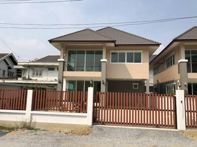 บ้านเดี่ยว 3690000 นครปฐม สามพราน ไร่ขิง บ้านเดี่ยว 3690000 นครปฐม สามพราน ไร่ขิง