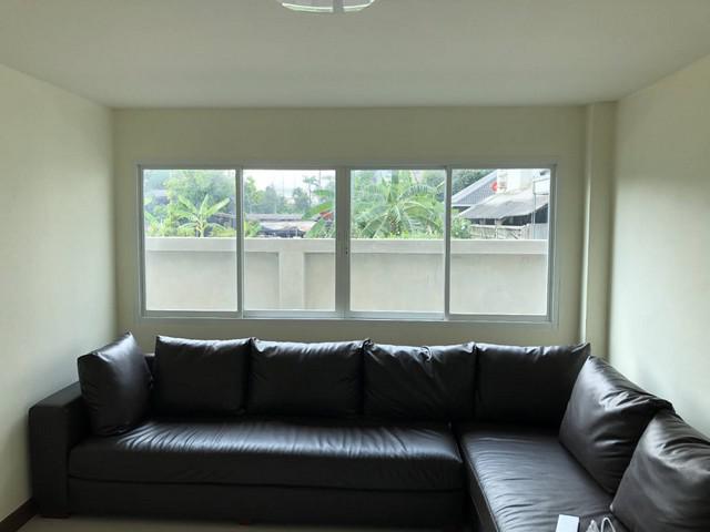 บ้านเดี่ยว 3690000 นครปฐม สามพราน ไร่ขิง บ้านเดี่ยว 3690000 นครปฐม สามพราน ไร่ขิง
