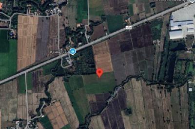 ที่ดิน 2140000 พิจิตร กิ่งอำเภอดงเจริญ สำนักขุนเณร