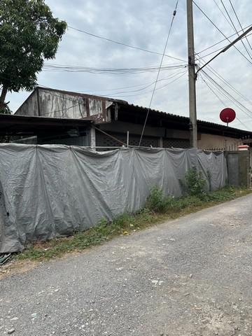 ที่ดิน 6900000 สระบุรี หนองแค ไผ่ต่ำ ที่ดิน 6900000 สระบุรี หนองแค ไผ่ต่ำ