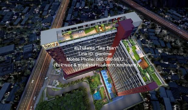 คอนโด 2750000 กรุงเทพมหานคร เขตสวนหลวง สวนหลวง คอนโด 2750000 กรุงเทพมหานคร เขตสวนหลวง สวนหลวง