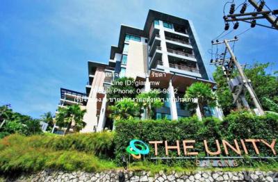คอนโด 14000000 ภูเก็ต กะทู้ กะทู้