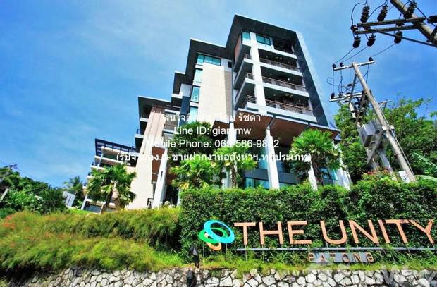 คอนโด 14000000 ภูเก็ต กะทู้ กะทู้ คอนโด 14000000 ภูเก็ต กะทู้ กะทู้