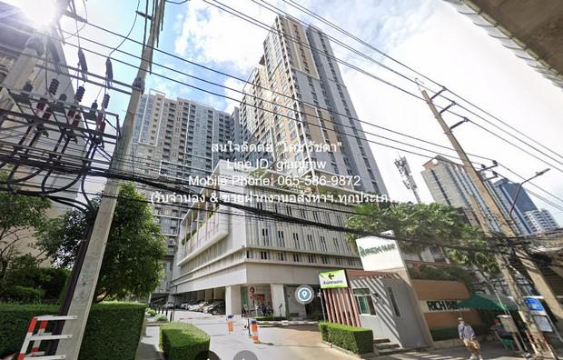 คอนโด 1940000 กรุงเทพมหานคร เขตบางซื่อ บางซื่อ คอนโด 1940000 กรุงเทพมหานคร เขตบางซื่อ บางซื่อ
