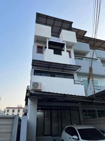 สำนักงาน 28000 กรุงเทพมหานคร เขตบางนา บางนา