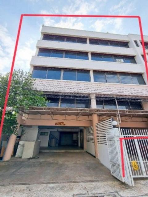 อาคารพาณิชย์ 70000 กรุงเทพมหานคร เขตจตุจักร ลาดยาว อาคารพาณิชย์ 70000 กรุงเทพมหานคร เขตจตุจักร ลาดยาว
