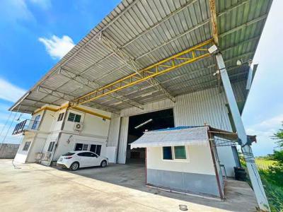 สำนักงาน 119999 นนทบุรี ไทรน้อย ไทรใหญ่