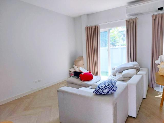 บ้านเดี่ยว 35999 กรุงเทพมหานคร เขตดอนเมือง สีกัน บ้านเดี่ยว 35999 กรุงเทพมหานคร เขตดอนเมือง สีกัน