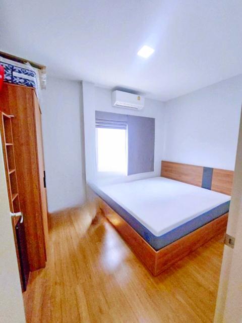 บ้านเดี่ยว 35999 กรุงเทพมหานคร เขตดอนเมือง สีกัน บ้านเดี่ยว 35999 กรุงเทพมหานคร เขตดอนเมือง สีกัน
