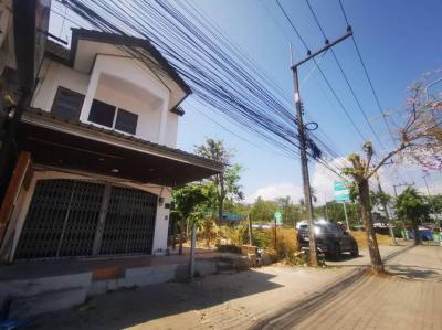 อพาร์ทเม้นท์ 11000000 กระบี่ เมืองกระบี่ อ่าวนาง