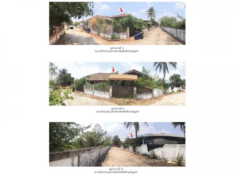 บ้านเดี่ยว 1900000 อุบลราชธานี วารินชำราบ แสนสุข บ้านเดี่ยว 1900000 อุบลราชธานี วารินชำราบ แสนสุข