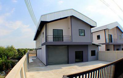 โกดัง 35000 ปทุมธานี ลาดหลุมแก้ว ลาดหลุมแก้ว