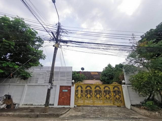 บ้านเดี่ยว 16000000 นนทบุรี ปากเกร็ด ปากเกร็ด บ้านเดี่ยว 16000000 นนทบุรี ปากเกร็ด ปากเกร็ด