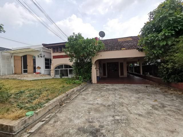 บ้านเดี่ยว 16000000 นนทบุรี ปากเกร็ด ปากเกร็ด บ้านเดี่ยว 16000000 นนทบุรี ปากเกร็ด ปากเกร็ด
