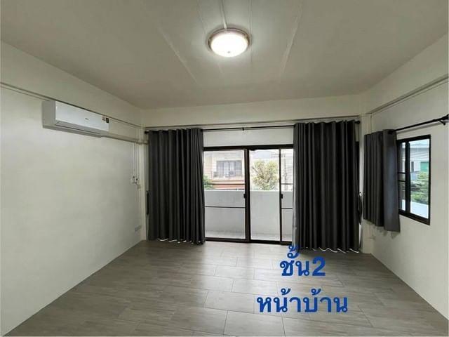 อาคารพาณิชย์ 28000 กรุงเทพมหานคร เขตบางนา บางนา อาคารพาณิชย์ 28000 กรุงเทพมหานคร เขตบางนา บางนา