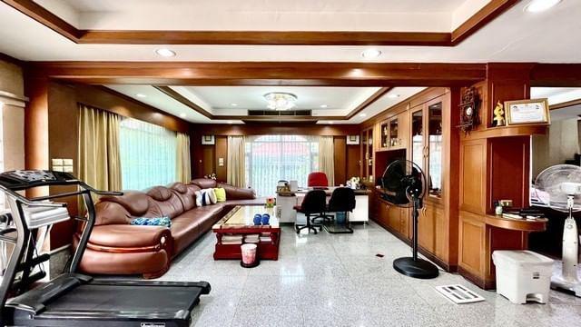 บ้านเดี่ยว 80000 กรุงเทพมหานคร เขตบางนา บางนา บ้านเดี่ยว 80000 กรุงเทพมหานคร เขตบางนา บางนา