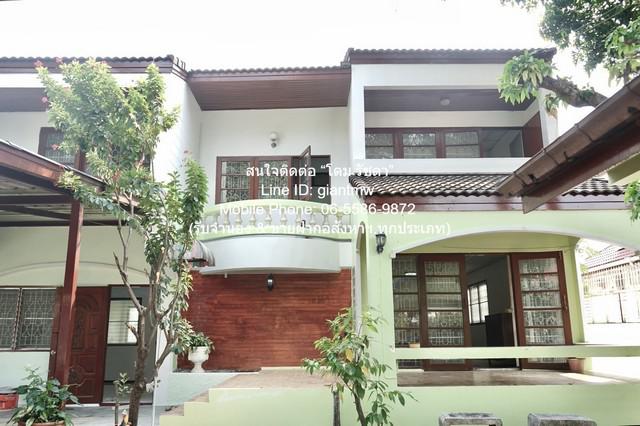 บ้านเดี่ยว 8900000 กรุงเทพมหานคร เขตหลักสี่ ทุ่งสองห้อง บ้านเดี่ยว 8900000 กรุงเทพมหานคร เขตหลักสี่ ทุ่งสองห้อง