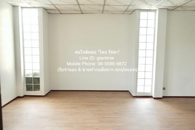 บ้านเดี่ยว 8900000 กรุงเทพมหานคร เขตหลักสี่ ทุ่งสองห้อง บ้านเดี่ยว 8900000 กรุงเทพมหานคร เขตหลักสี่ ทุ่งสองห้อง