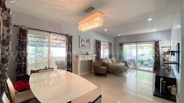 บ้านเดี่ยว 3590000 นนทบุรี บางกรวย ศาลากลาง บ้านเดี่ยว 3590000 นนทบุรี บางกรวย ศาลากลาง