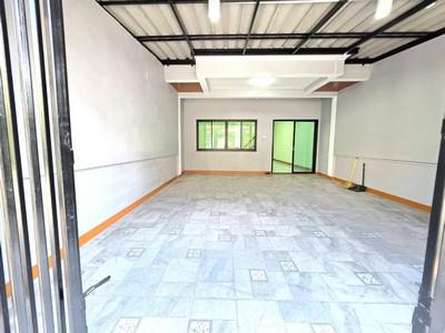 ทาวน์เฮาส์ 1390000 ระยอง เมืองระยอง เชิงเนิน