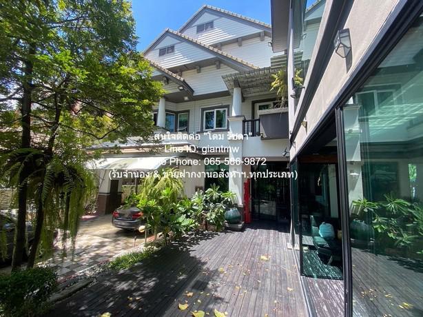 บ้านเดี่ยว 54000000 กรุงเทพมหานคร เขตสวนหลวง สวนหลวง บ้านเดี่ยว 54000000 กรุงเทพมหานคร เขตสวนหลวง สวนหลวง