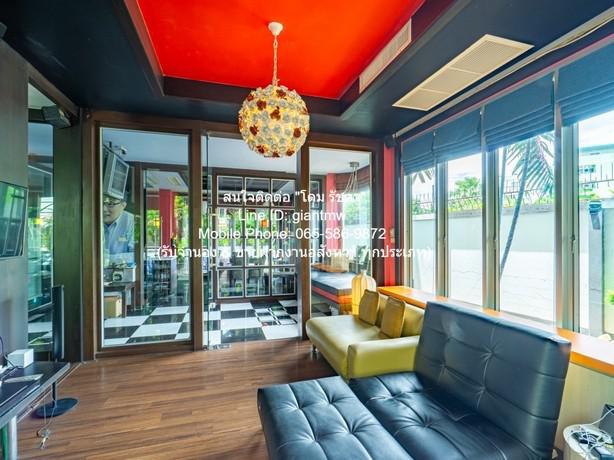 บ้านเดี่ยว 54000000 กรุงเทพมหานคร เขตสวนหลวง สวนหลวง บ้านเดี่ยว 54000000 กรุงเทพมหานคร เขตสวนหลวง สวนหลวง