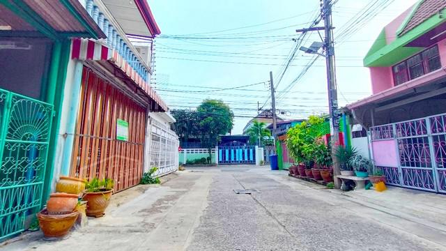 ทาวน์เฮาส์ 2390000 นนทบุรี บางกรวย บางกรวย ทาวน์เฮาส์ 2390000 นนทบุรี บางกรวย บางกรวย