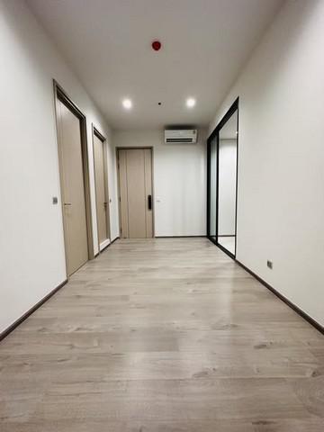 คอนโด 8750000 กรุงเทพมหานคร เขตราชเทวี ถนนเพชรบุรี