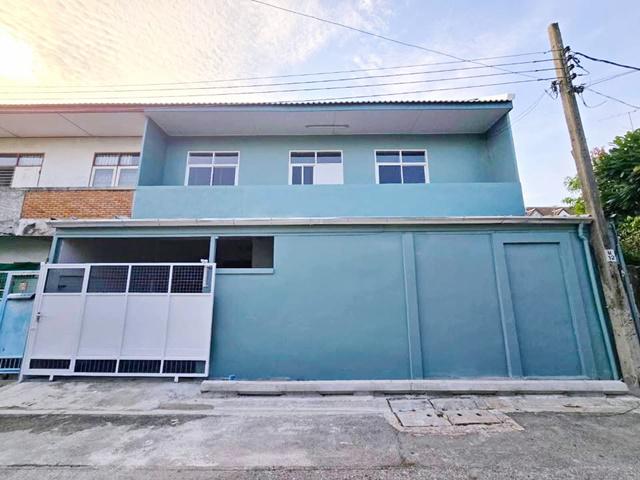 ทาวน์เฮาส์ 14998 กรุงเทพมหานคร เขตจตุจักร ลาดยาว ทาวน์เฮาส์ 14998 กรุงเทพมหานคร เขตจตุจักร ลาดยาว