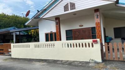 บ้านเดี่ยว 965000 ระยอง บ้านค่าย หนองบัว