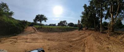 ที่ดิน 115500000 ชลบุรี บางละมุง ห้วยใหญ่