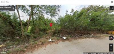 ที่ดิน 45000000 นนทบุรี ปากเกร็ด ท่าอิฐ