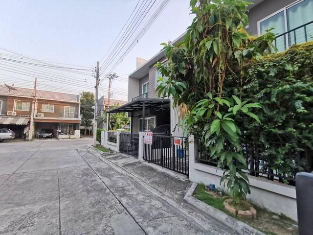 ทาวน์เฮาส์ 1900000 นนทบุรี ไทรน้อย ไทรน้อย ทาวน์เฮาส์ 1900000 นนทบุรี ไทรน้อย ไทรน้อย