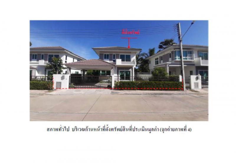บ้านเดี่ยว 3500000 อุบลราชธานี วารินชำราบ แสนสุข บ้านเดี่ยว 3500000 อุบลราชธานี วารินชำราบ แสนสุข