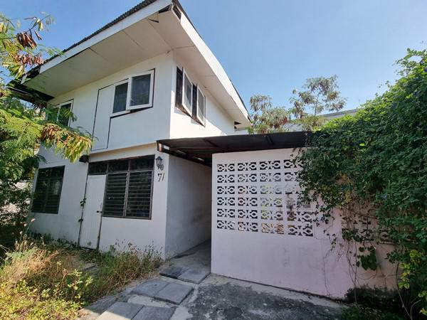 บ้านเดี่ยว 4500000 กรุงเทพมหานคร เขตลาดพร้าว ลาดพร้าว บ้านเดี่ยว 4500000 กรุงเทพมหานคร เขตลาดพร้าว ลาดพร้าว