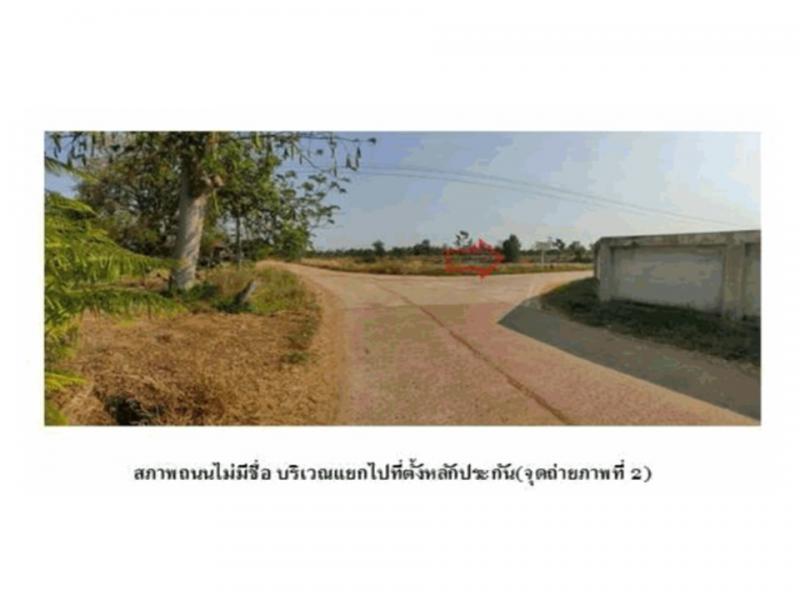บ้านเดี่ยว 3050000 อุบลราชธานี เดชอุดม เมืองเดช บ้านเดี่ยว 3050000 อุบลราชธานี เดชอุดม เมืองเดช