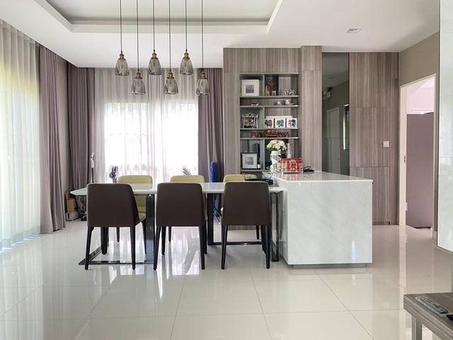 บ้านเดี่ยว 9400000 กรุงเทพมหานคร เขตมีนบุรี มีนบุรี บ้านเดี่ยว 9400000 กรุงเทพมหานคร เขตมีนบุรี มีนบุรี