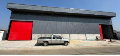 โกดัง 70000 ปทุมธานี ลำลูกกา ลาดสวาย