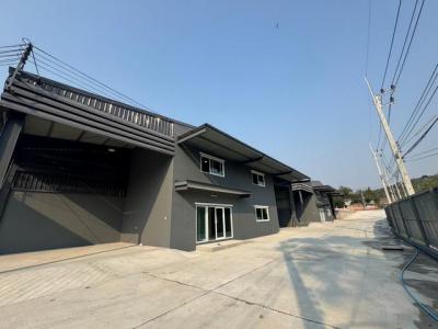 โรงงาน 100000 ชลบุรี ศรีราชา ทุ่งสุขลา